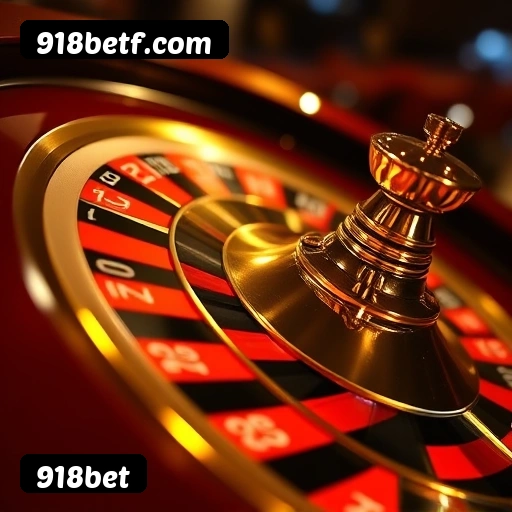 Vantagens exclusivas 918bet para jogadores brasileiros - São Paulo, Rio, BH