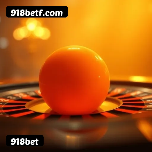 Requisitos do APK da 918bet para Android