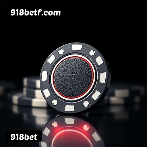 Comparação APP mobile vs versão web da 918bet