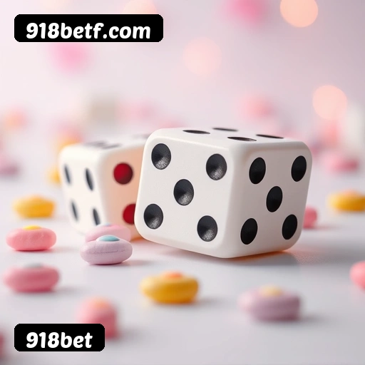 918bet bônus R$5.000 + 500 giros - Rollover 35x, prazo 30 dias, 38% taxa conversão