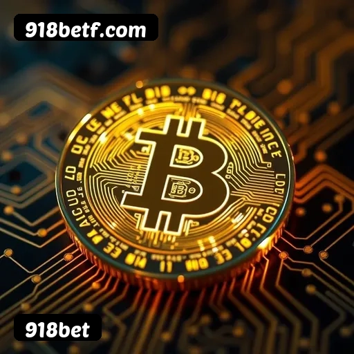 FAQ 918bet Brasil - Perguntas frequentes sobre bônus, PIX, RTP, APP mobile e VIP