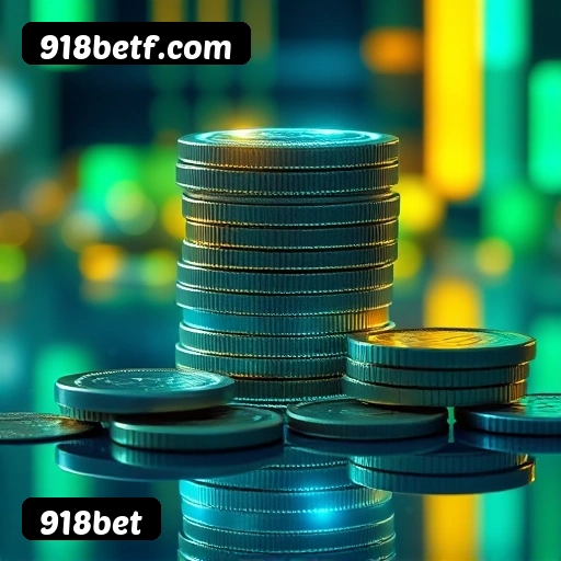 Grandes vencedores 918bet de São Paulo, Rio de Janeiro, Belo Horizonte - Saques PIX confirmados