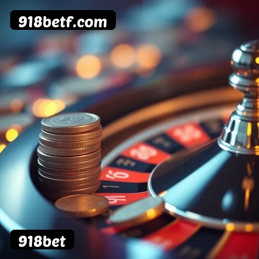 918bet APP mobile iOS Android - 187 mil downloads São Paulo Rio BH