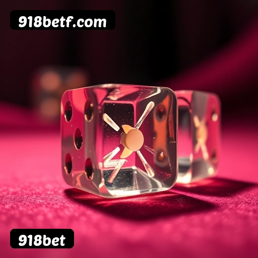 918bet PIX instantâneo Brasil - Depósito e saque em minutos 24/7