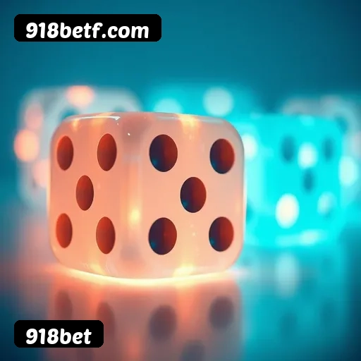 Tabela RTP verificado dos top 15 jogos mais populares 918bet - Gates of Olympus, Fortune Tiger, Aviator