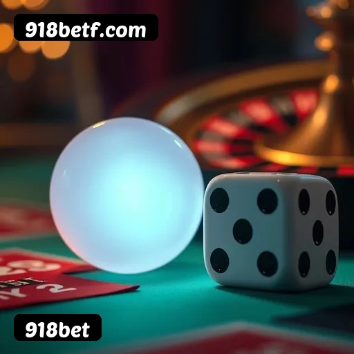 Principais provedores de slots da 918bet - NetEnt, Pragmatic Play, Play'n GO